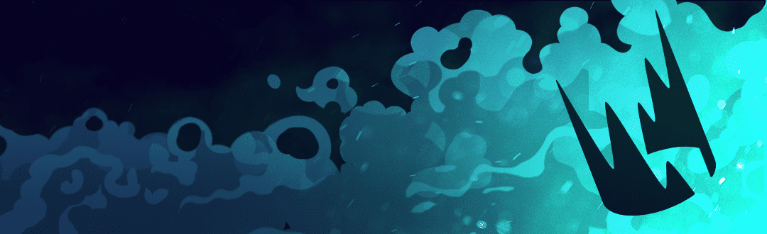 Liên Minh Huyền Thoại