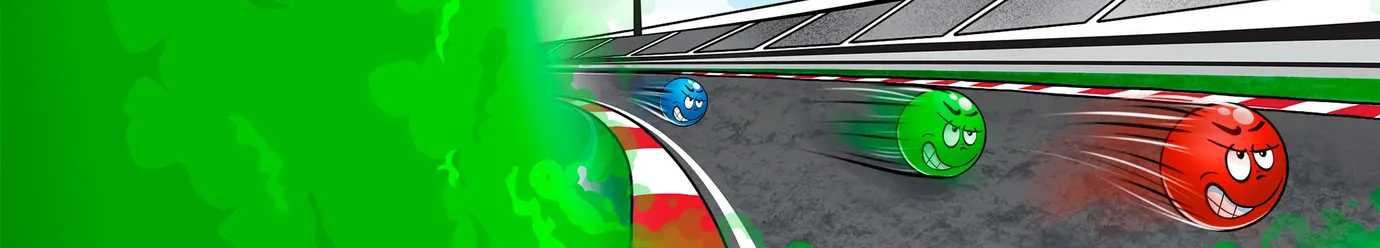 Giải đua xe quốc tế