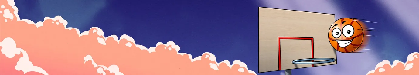 Liên đoàn bóng rổ quốc tế