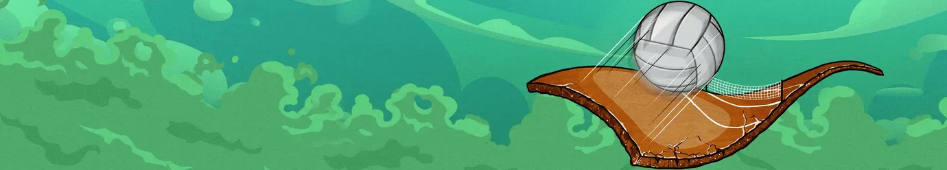 FIVB Nations League. Nữ