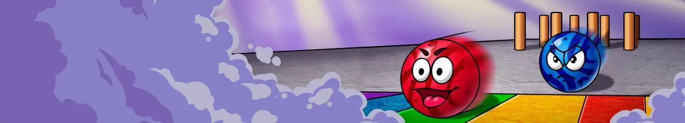 Giải xổ số quốc tế