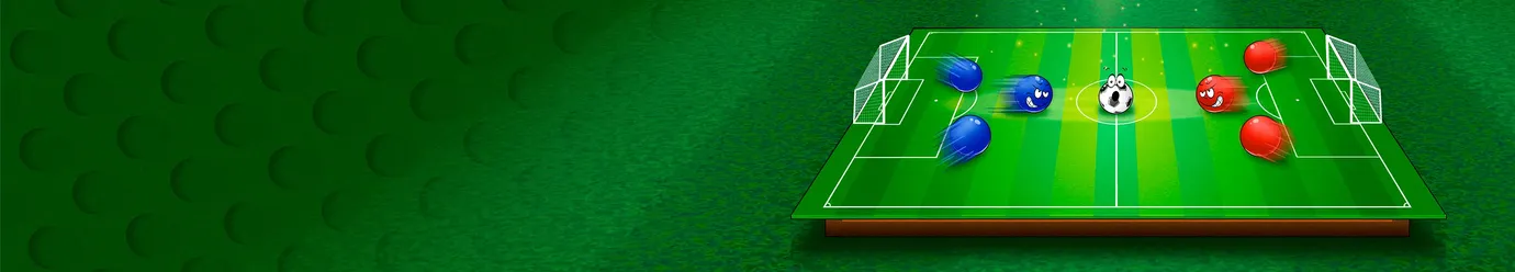 Giải đấu quốc tế