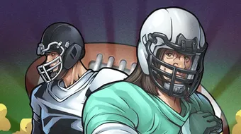 eSports Bóng đá Mỹ